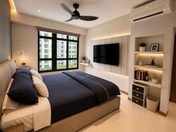 Blk 104A Alkaff Courtview (Toa Payoh), HDB 4 Rooms #602858431